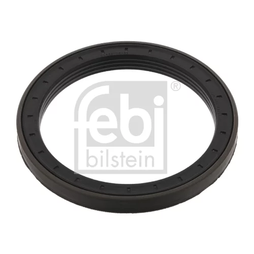 Tesniaci krúžok hriadeľa náboja kolesa 33146 (FEBI Bilstein)