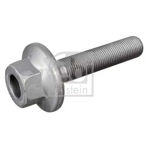 Centrovacia skrutka remenice kľukového hriadeľa 33557 (FEBI Bilstein)