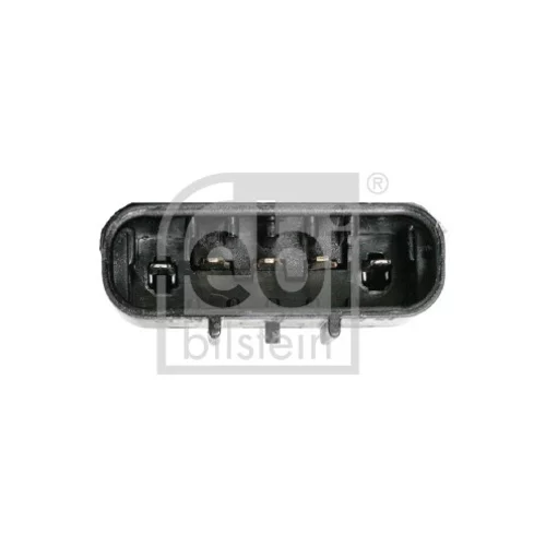 Motor stieračov 33748 (FEBI Bilstein) - obr. 2