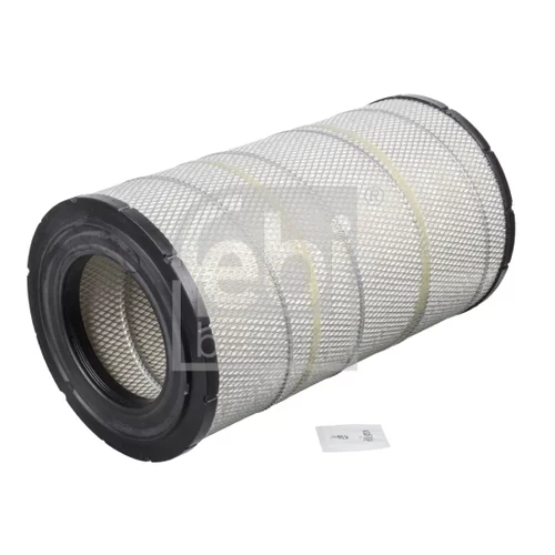 Vzduchový filter FEBI BILSTEIN 34097