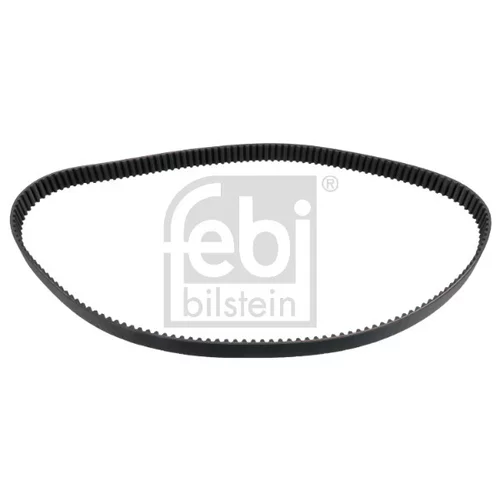 Ozubený remeň 34127 (FEBI Bilstein)