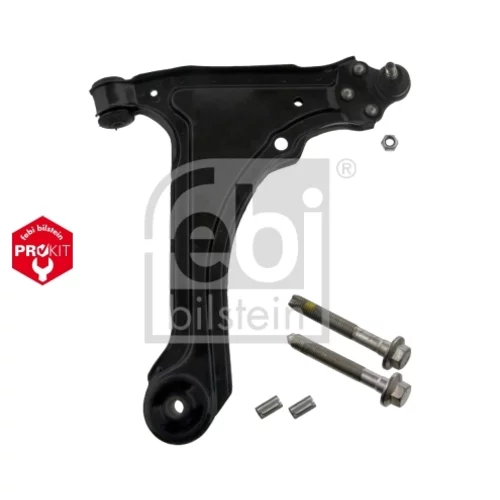 Rameno zavesenia kolies FEBI BILSTEIN 34207