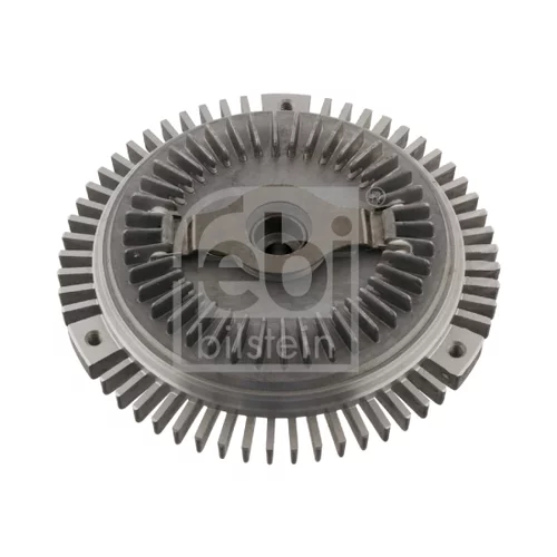 Spojka ventilátora chladenia 34230 (FEBI Bilstein)