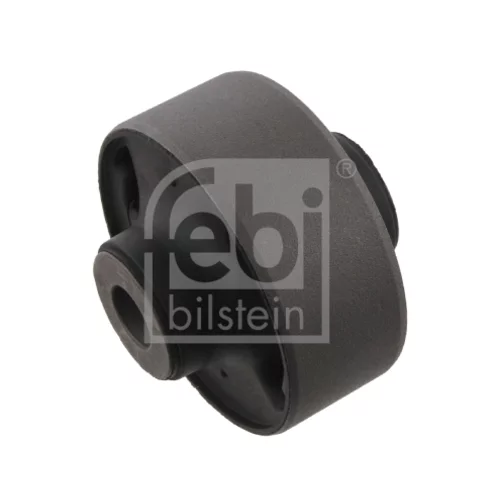 Uloženie riadenia FEBI BILSTEIN 34245