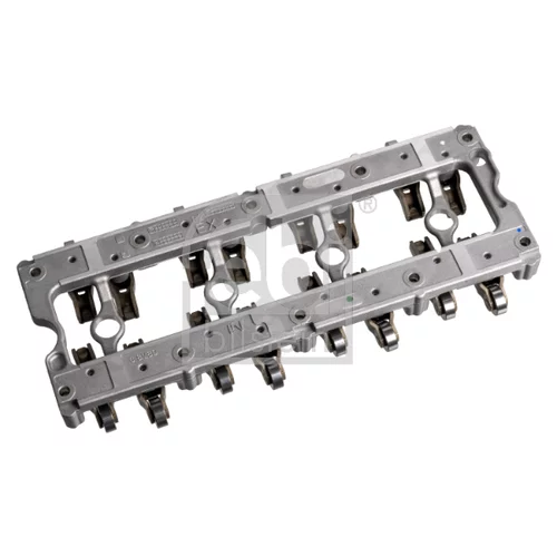 Mostik vahadiel 34272 (FEBI Bilstein) - obr. 1