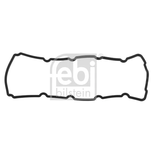 Tesnenie veka hlavy valcov FEBI BILSTEIN 34291