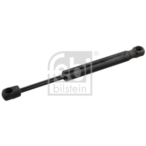 Plynová vzpera, kapota motora FEBI BILSTEIN 34517
