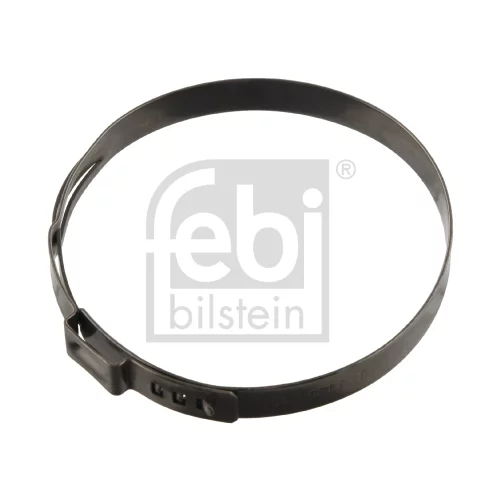 Príchytka 34944 (FEBI Bilstein)