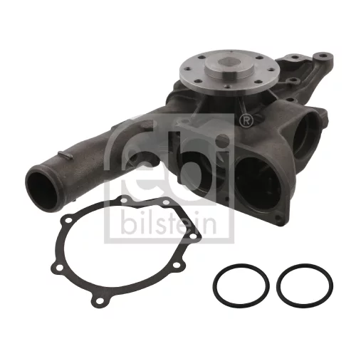 Vodné čerpadlo, chladenie motora FEBI BILSTEIN 35026