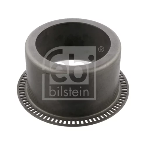 Snímací krúžok pre ABS FEBI BILSTEIN 35075