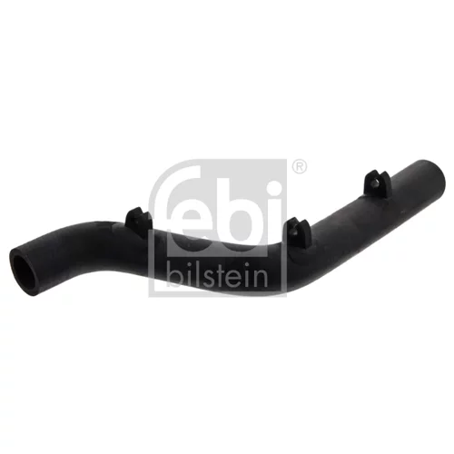 Hadica chladenia FEBI BILSTEIN 35193