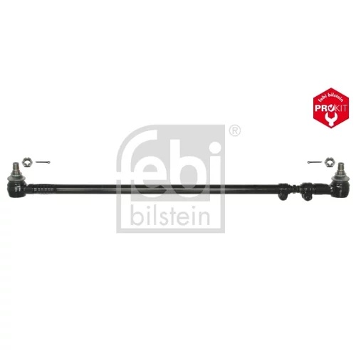 Tiahlo riadenia FEBI BILSTEIN 35288