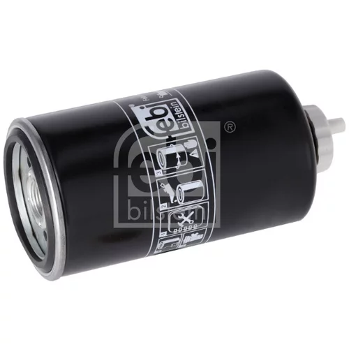 Palivový filter FEBI BILSTEIN 35363