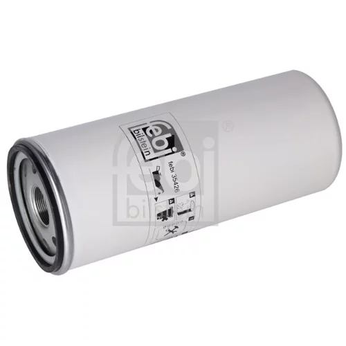 Palivový filter FEBI BILSTEIN 35426