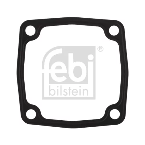Tesnenie, kompresor stlač. vzduchu FEBI BILSTEIN 35736