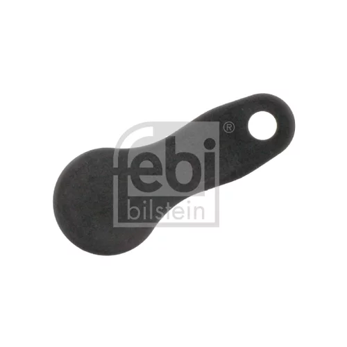 Tlakový redukčný ventil 35774 (FEBI Bilstein)