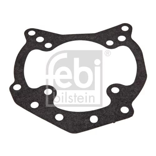 Tesnenie, skri?a radenia (prevodovka) FEBI BILSTEIN 35844
