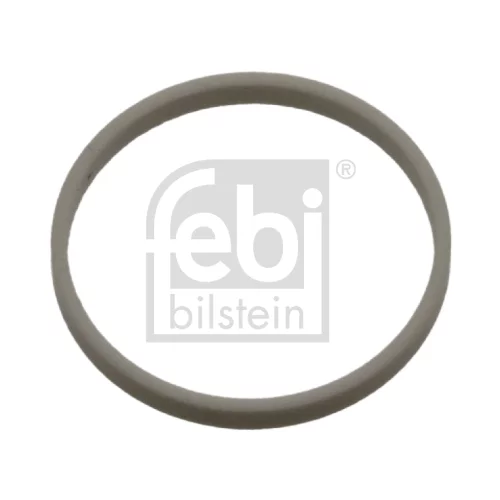 Tesnenie prevodovky riadenia FEBI BILSTEIN 35940