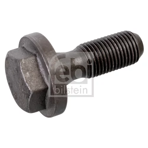 Skrutka 35972 (FEBI Bilstein)