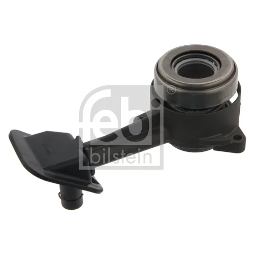 Centrálna vysúvacia páka spojky FEBI BILSTEIN 36015