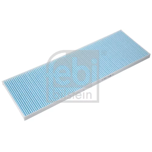 Filter vnútorného priestoru FEBI BILSTEIN 36041