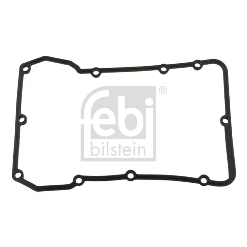Tesnenie veka hlavy valcov FEBI BILSTEIN 36267
