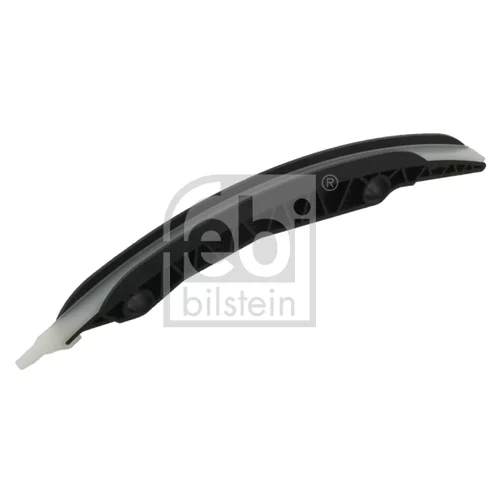 Vodiaca lišta rozvodovej reťaze 36323 (FEBI Bilstein)
