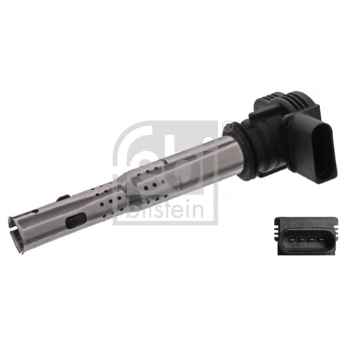 Zapaľovacia cievka FEBI BILSTEIN 36358