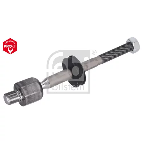 Axiálny čap tiahla riadenia 36501 (FEBI Bilstein) - obr. 1