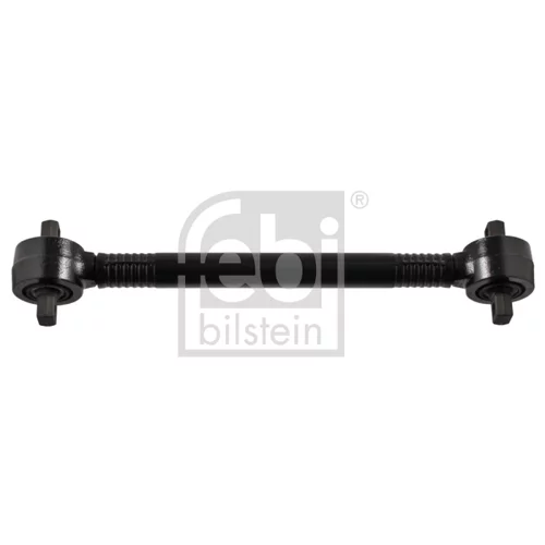Rameno zavesenia kolies FEBI BILSTEIN 36522