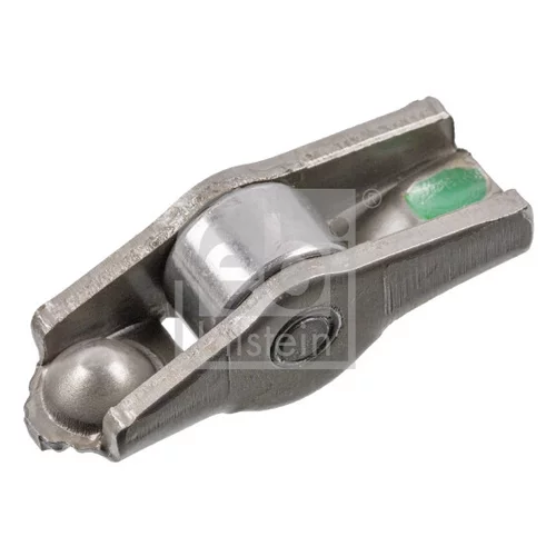 Vahadlo rozvodu motora FEBI BILSTEIN 36540