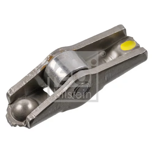 Vahadlo rozvodu motora FEBI BILSTEIN 36541