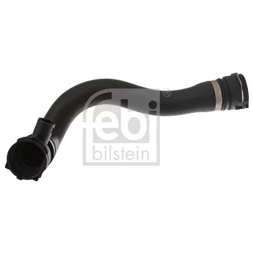 Hadica chladenia FEBI BILSTEIN 36766