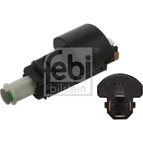 Spínač brzdových svetiel FEBI BILSTEIN 36785