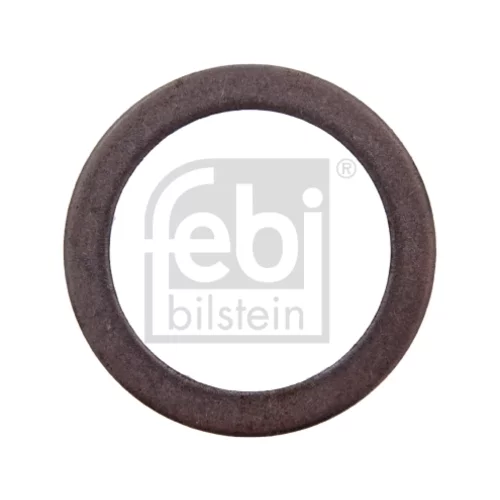 Podložka pod maticu FEBI BILSTEIN 36798