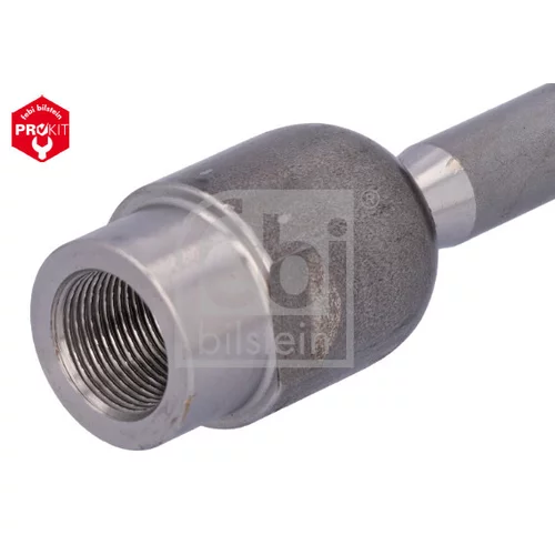 Axiálny čap tiahla riadenia 37066 (FEBI Bilstein) - obr. 2