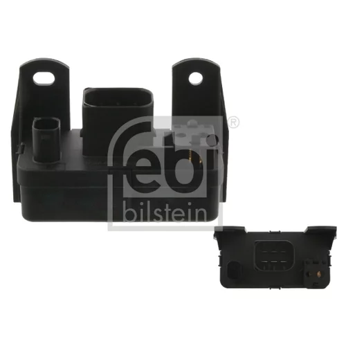 Relé žeraviaceho systému FEBI BILSTEIN 37105