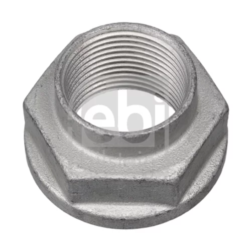 Matica, čap hriadeľa nápravy FEBI BILSTEIN 37109