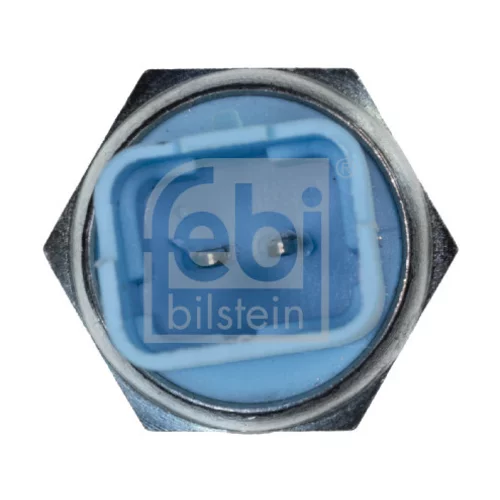 Spínač cúvacích svetiel 37169 (FEBI Bilstein) - obr. 1