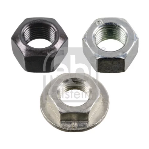 Matica 37674 (FEBI Bilstein)