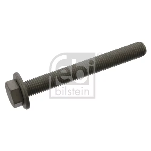 Skrutka 37927 (FEBI Bilstein)