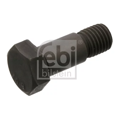 Skrutka brzdového strmeňa 37965 (FEBI Bilstein)