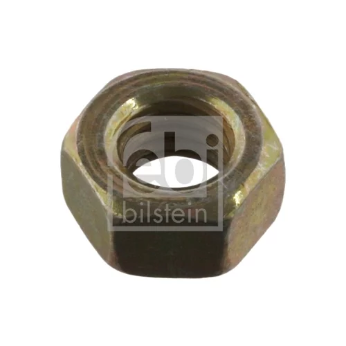Matica FEBI BILSTEIN 38061