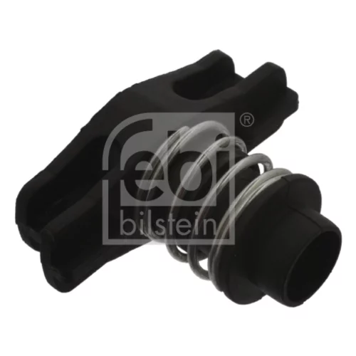 Uzáver vyrovnávacej nádržky pre servoriadenie FEBI BILSTEIN 38144