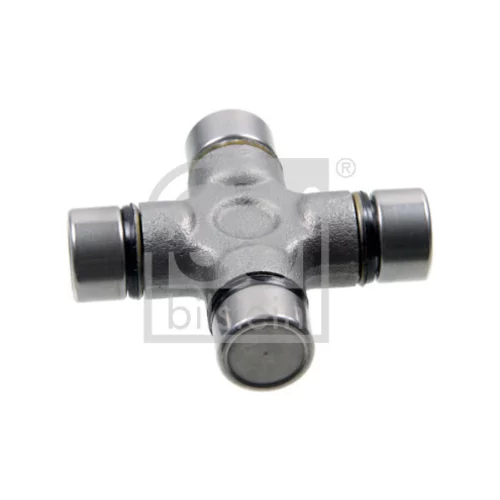 Kĺbový hriadeľ FEBI BILSTEIN 38416