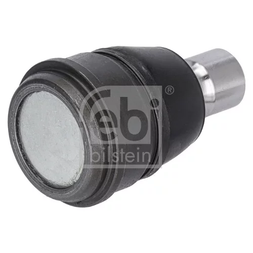 Zvislý/nosný čap 38543 (FEBI Bilstein) - obr. 1