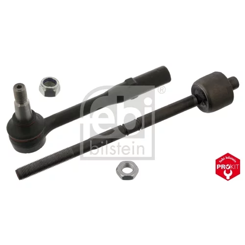 Spojovacia tyč riadenia FEBI BILSTEIN 38632