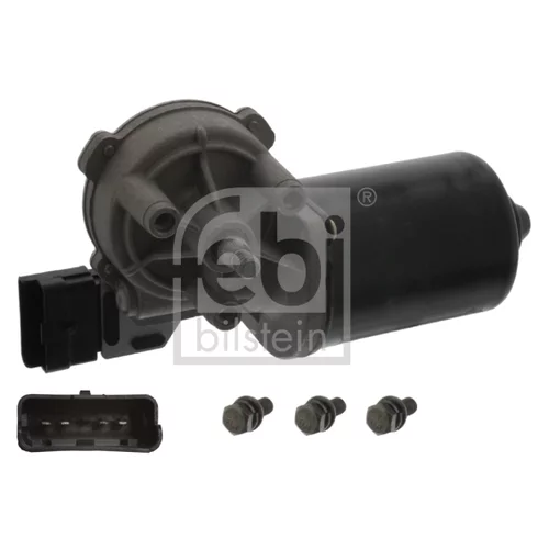 Motor stieračov FEBI BILSTEIN 38800