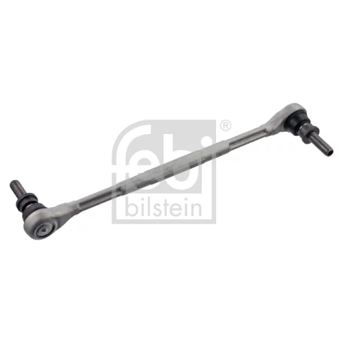 Tyč/Vzpera stabilizátora 38821 (FEBI Bilstein)