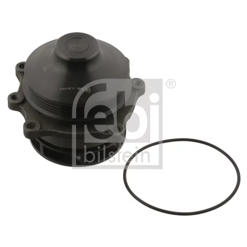 Vodné čerpadlo, chladenie motora FEBI BILSTEIN 38823